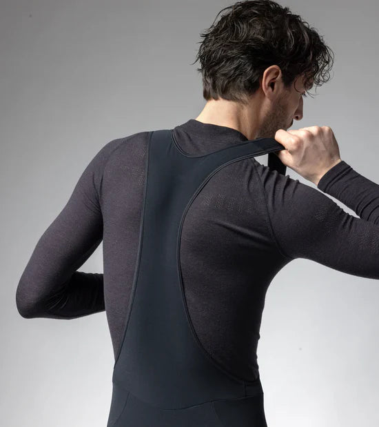 Calzamaglia Ale Solid Winter