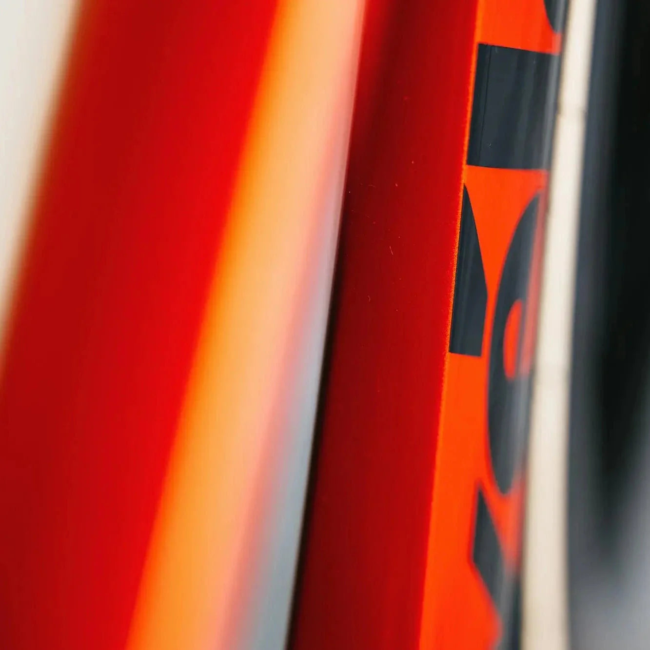 Cervélo S5 | SRAM RED AXS | Carnelian