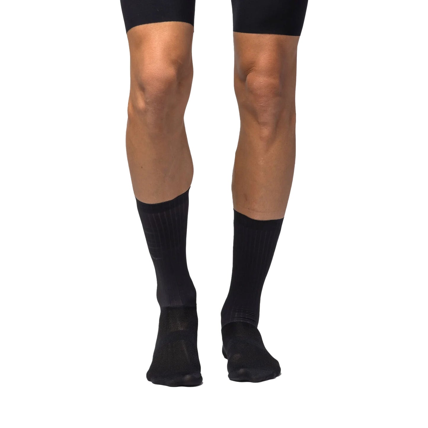 Calze Ale Aero 18cm Fluida 2025