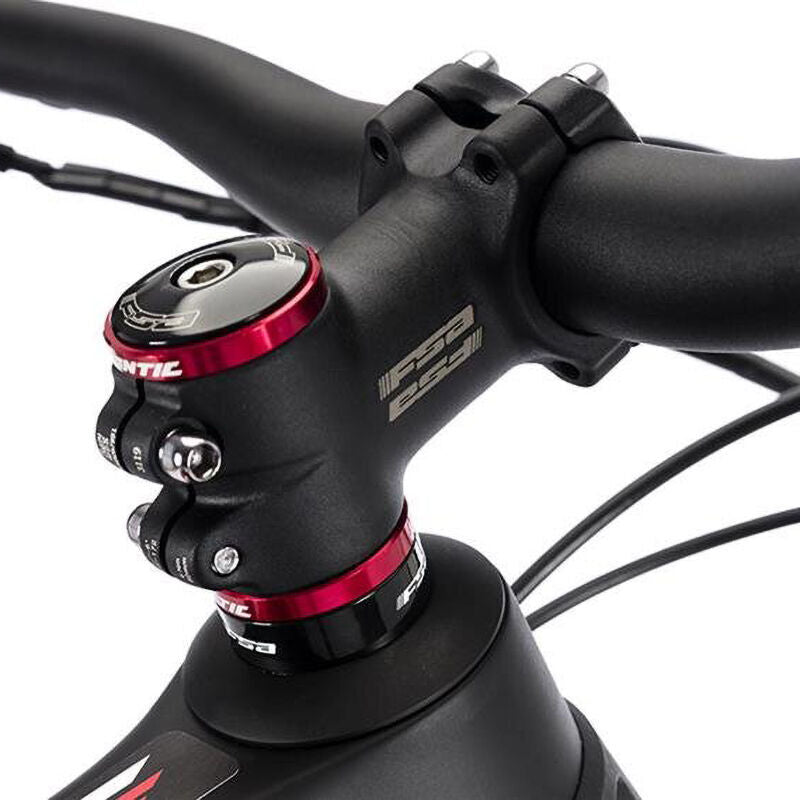 Fantic XTF 1.5 Carbon
