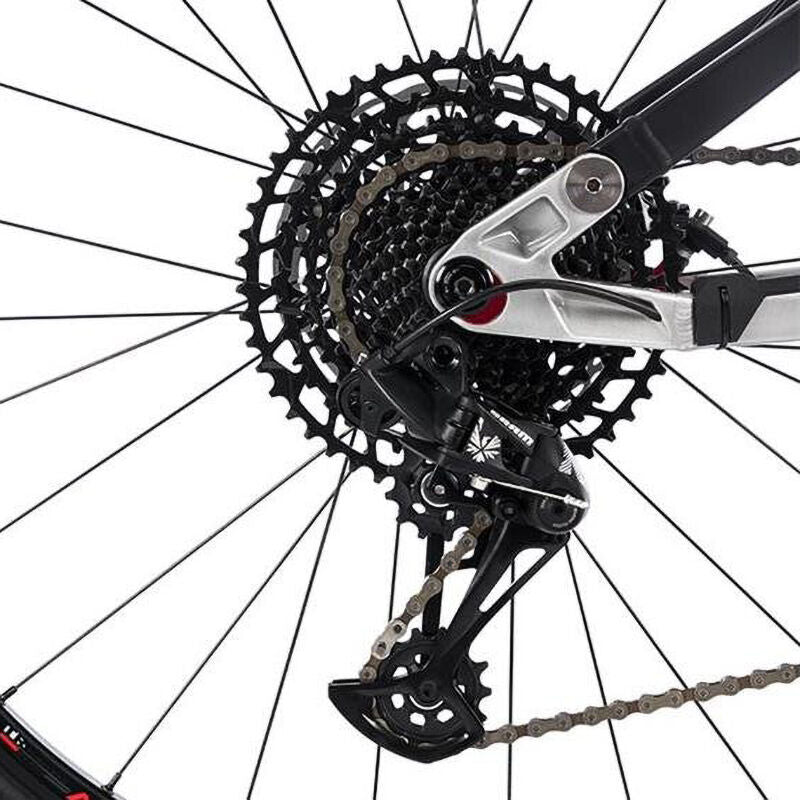 Fantic XTF 1.5 Carbon