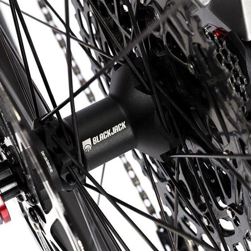 Fantic XTF 1.5 Carbon