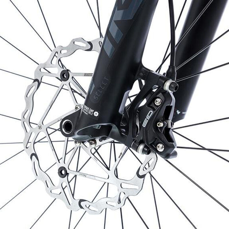 Fantic XTF 1.6 Carbon Sport