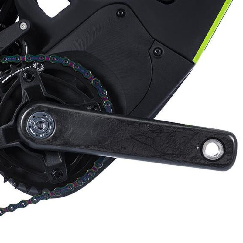 Fantic XTF 1.6 Carbon Sport