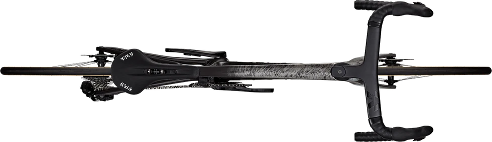 FOCUS Izalco Max 9.9