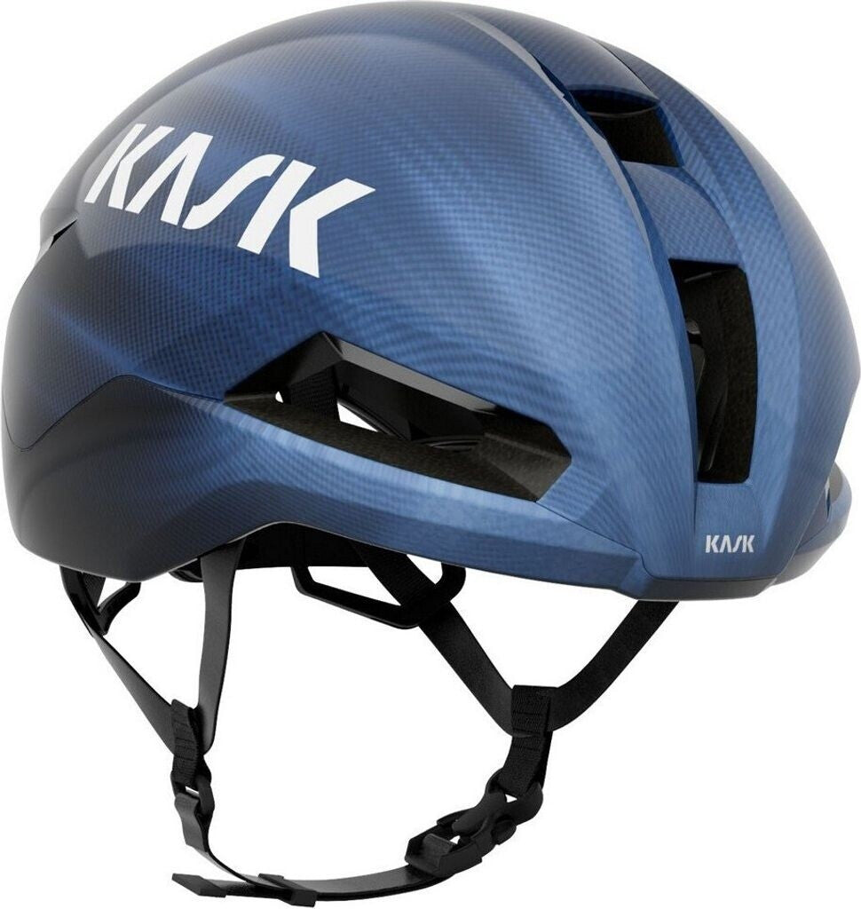 Kask Nirvana