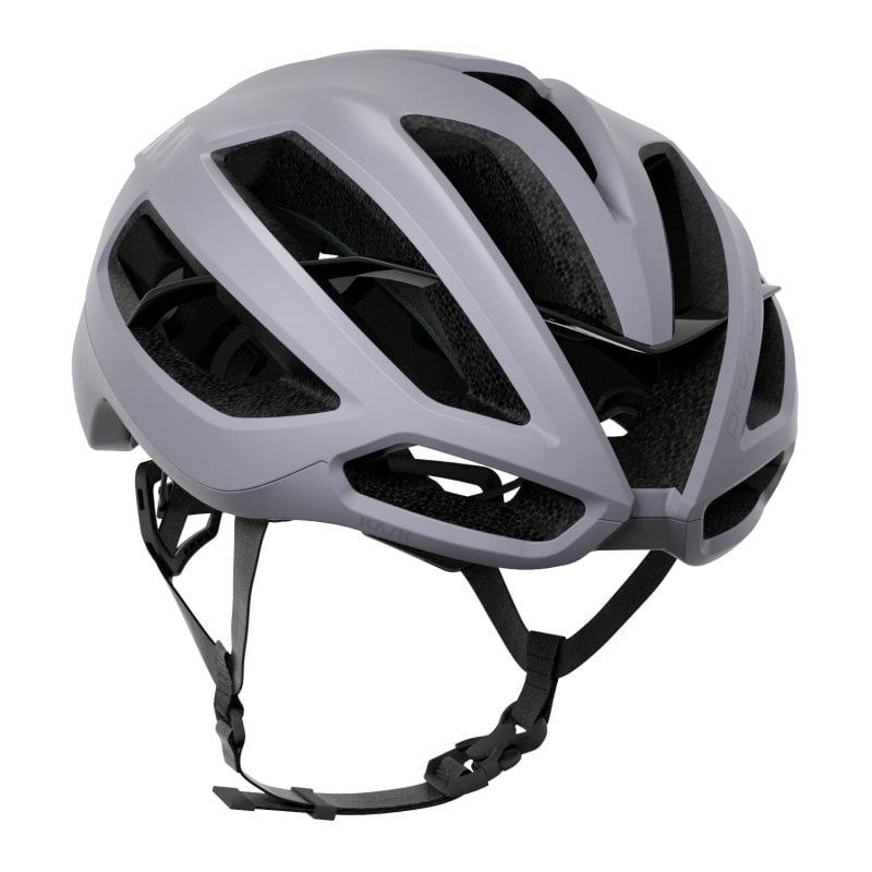Kask Protone Icon
