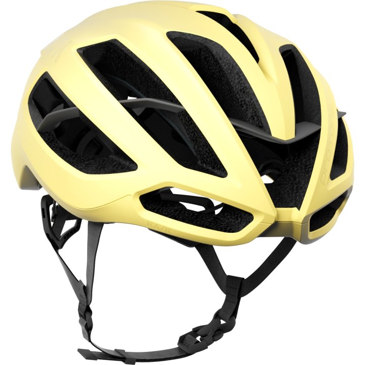 Kask Protone Icon