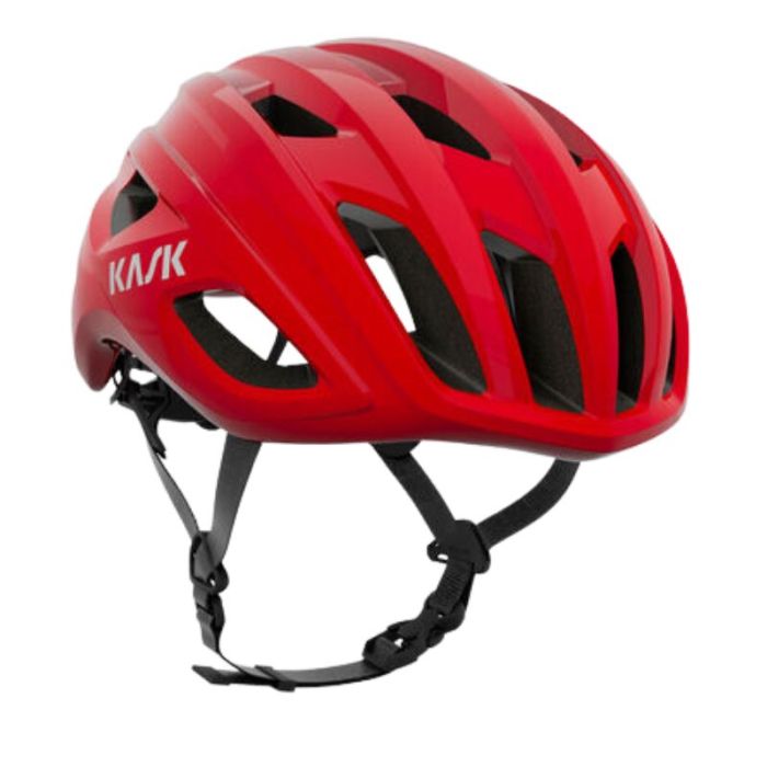 Kask Mojito