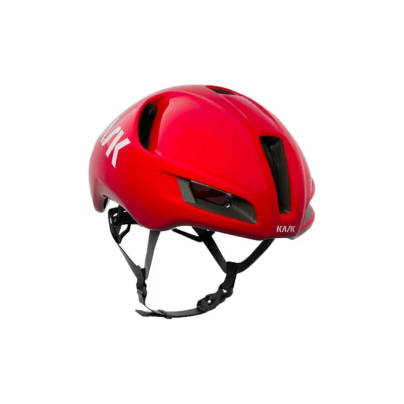 Kask Utopia