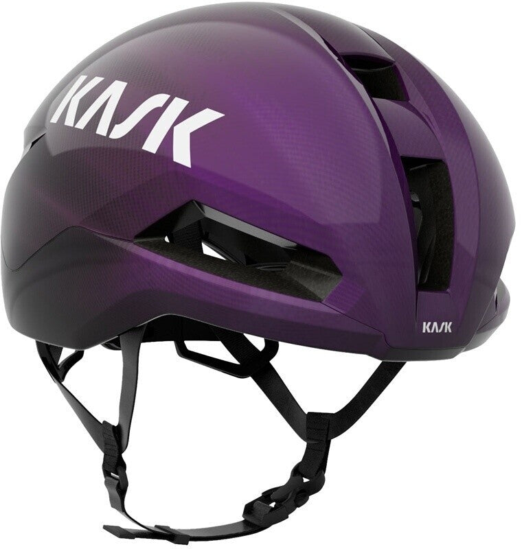 Kask Nirvana