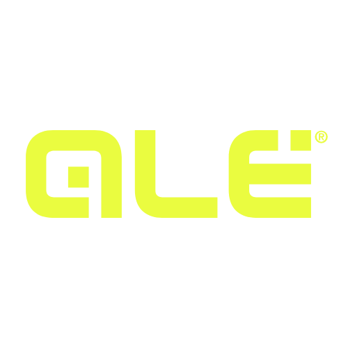 Alé