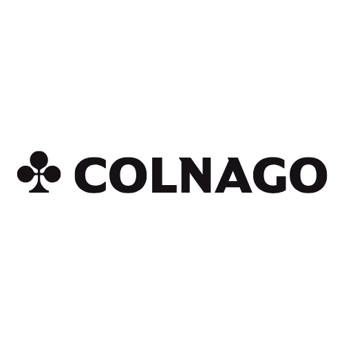 Colnago