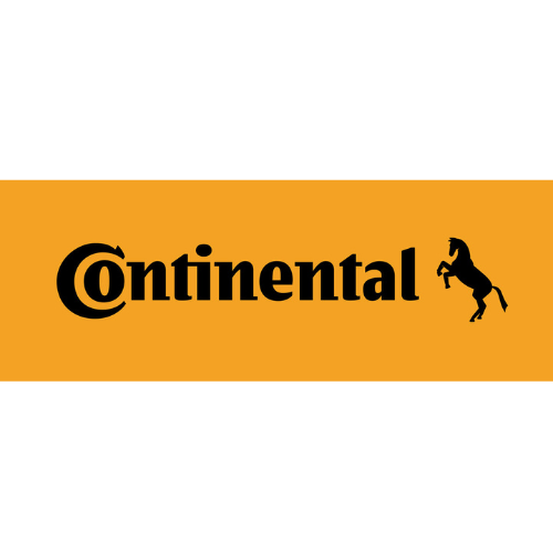 Continental