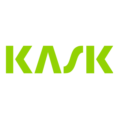 Kask