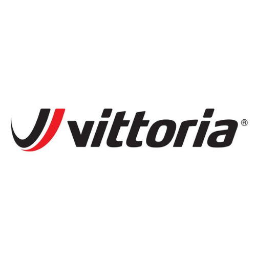 Vittoria