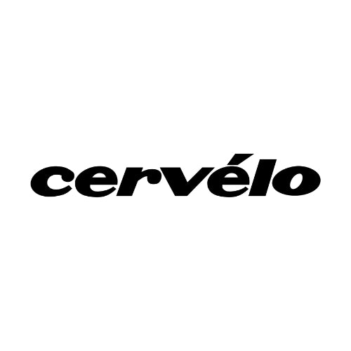 Cervelo