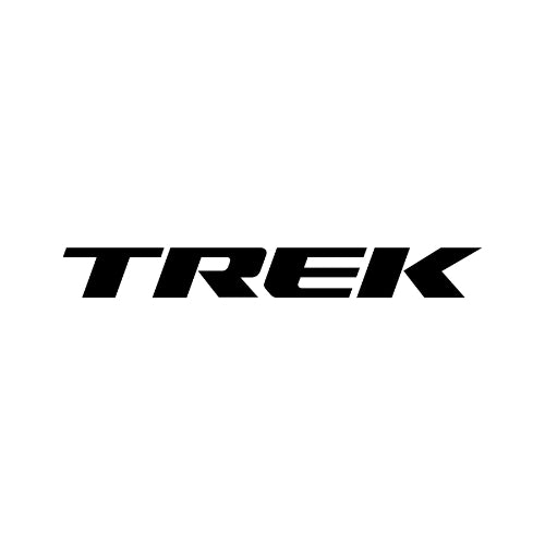 Trek