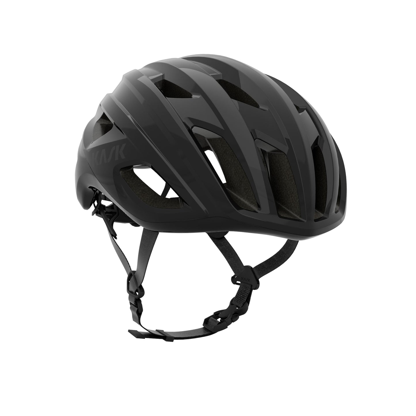 Kask Mojito