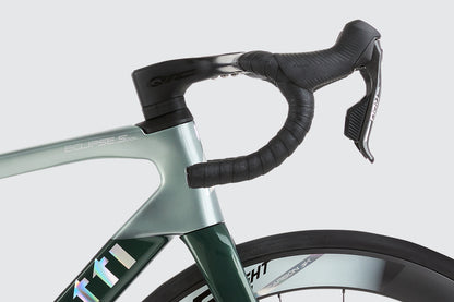 BICI GUERCIOTTI ECLIPSE 2025