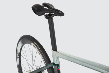 BICI GUERCIOTTI ECLIPSE 2025