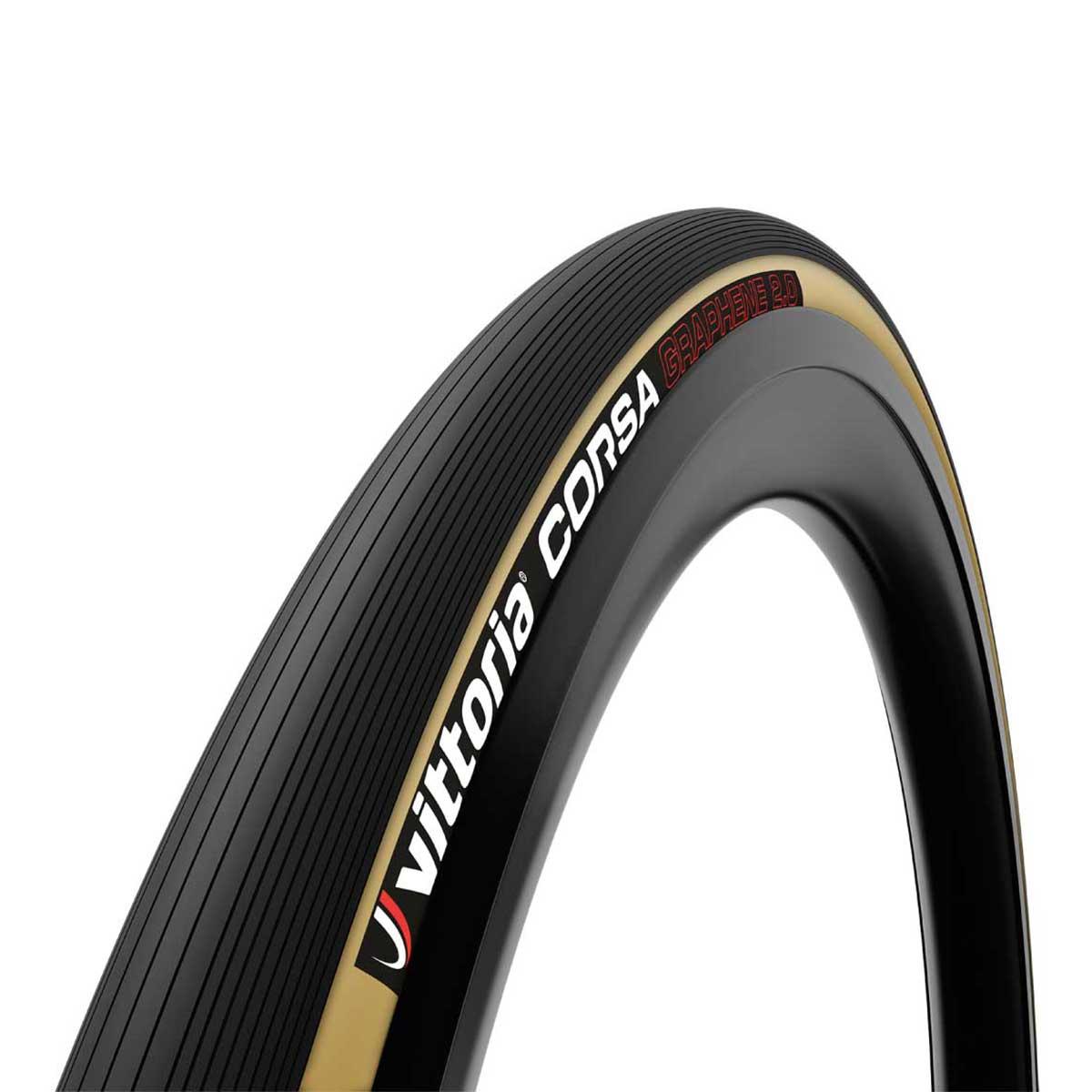 Vittoria Graphene 2.0 Corsa