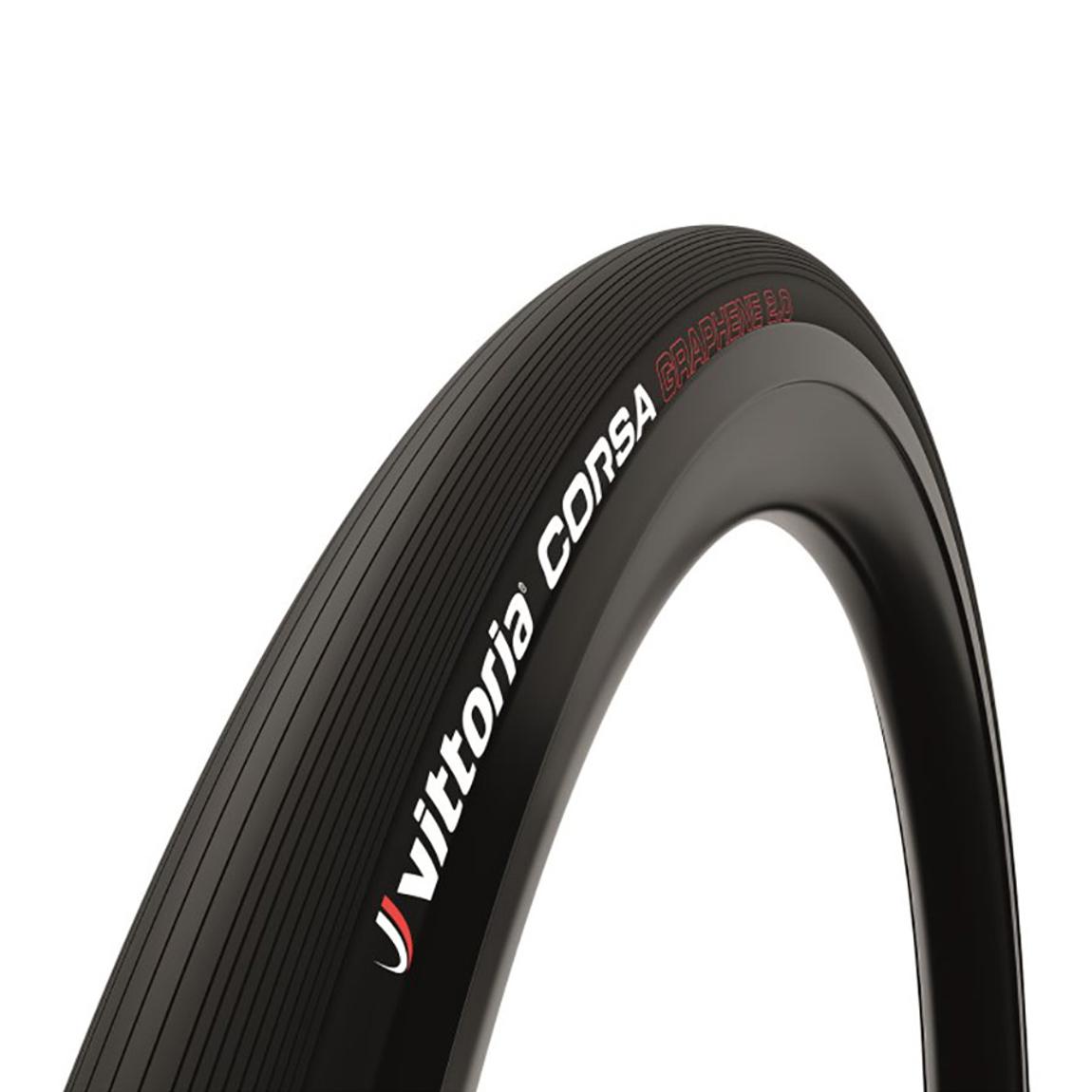 Vittoria Graphene 2.0 Corsa