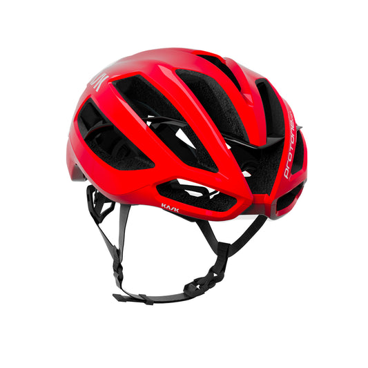 Kask Protone Icon