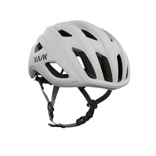 Kask Mojito