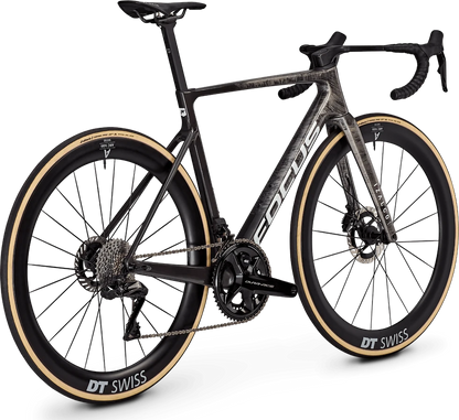 FOCUS Izalco Max 9.9