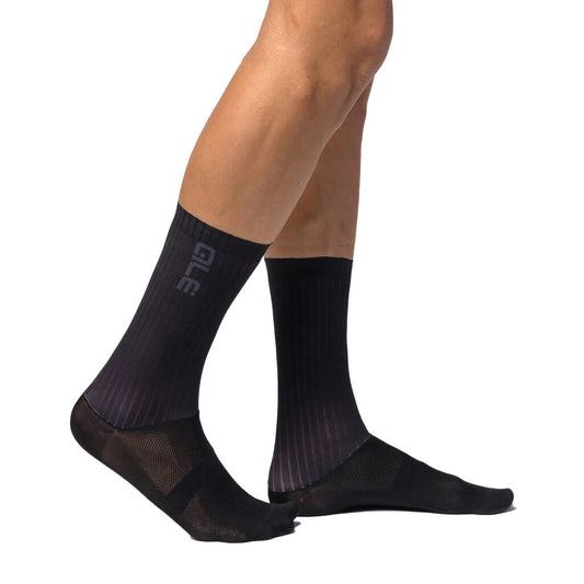 Calze Ale Aero 18cm Fluida 2025
