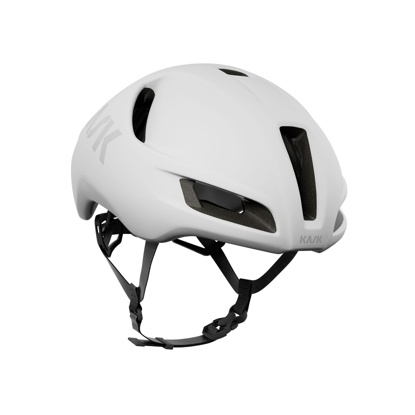 Kask Utopia