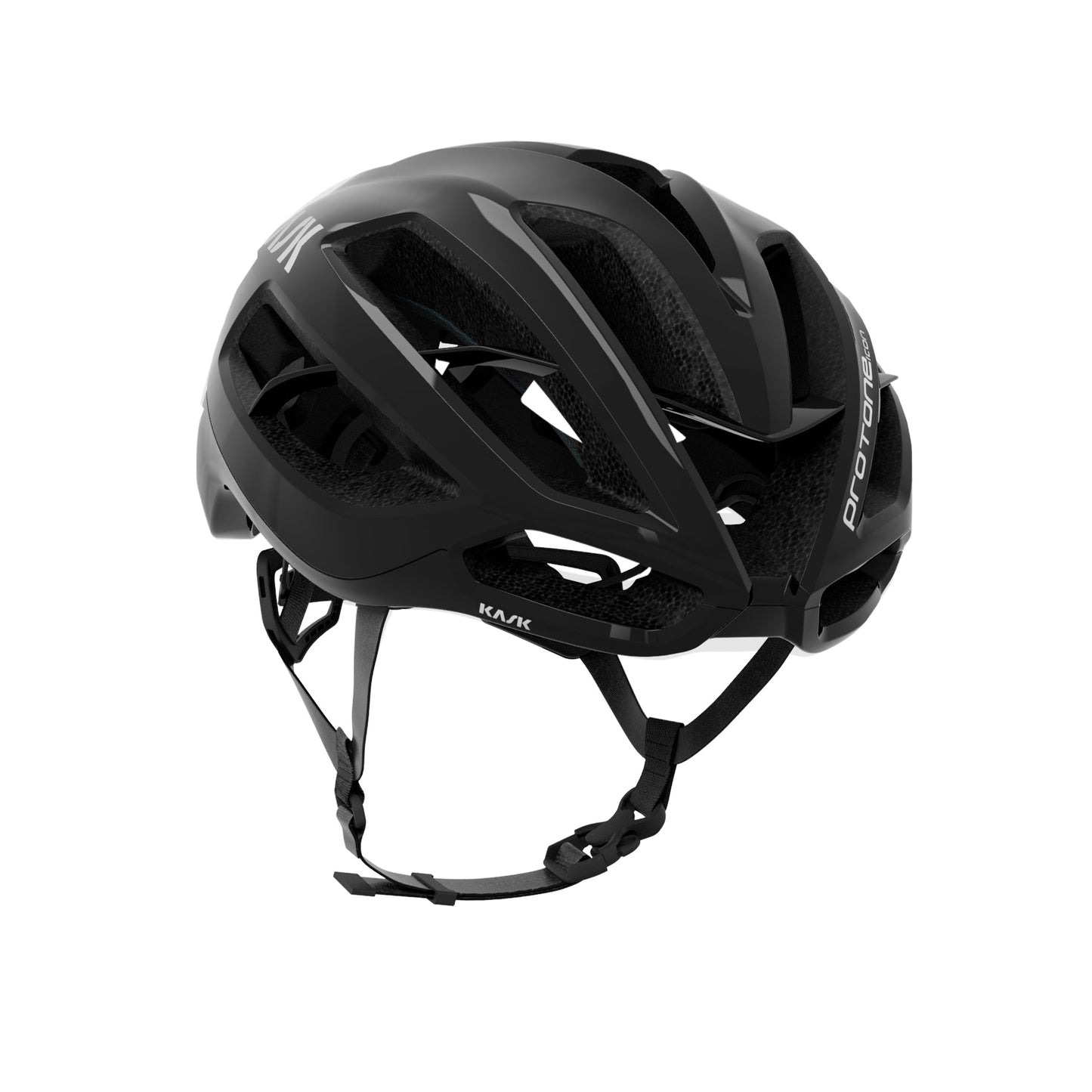 Kask Protone Icon