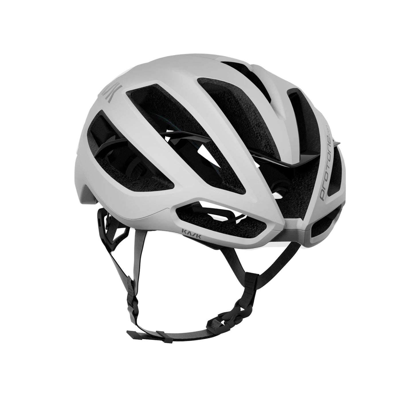 Kask Protone Icon