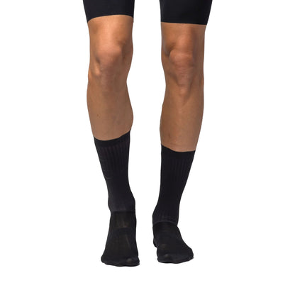 Calze Ale Aero 18cm Fluida 2025