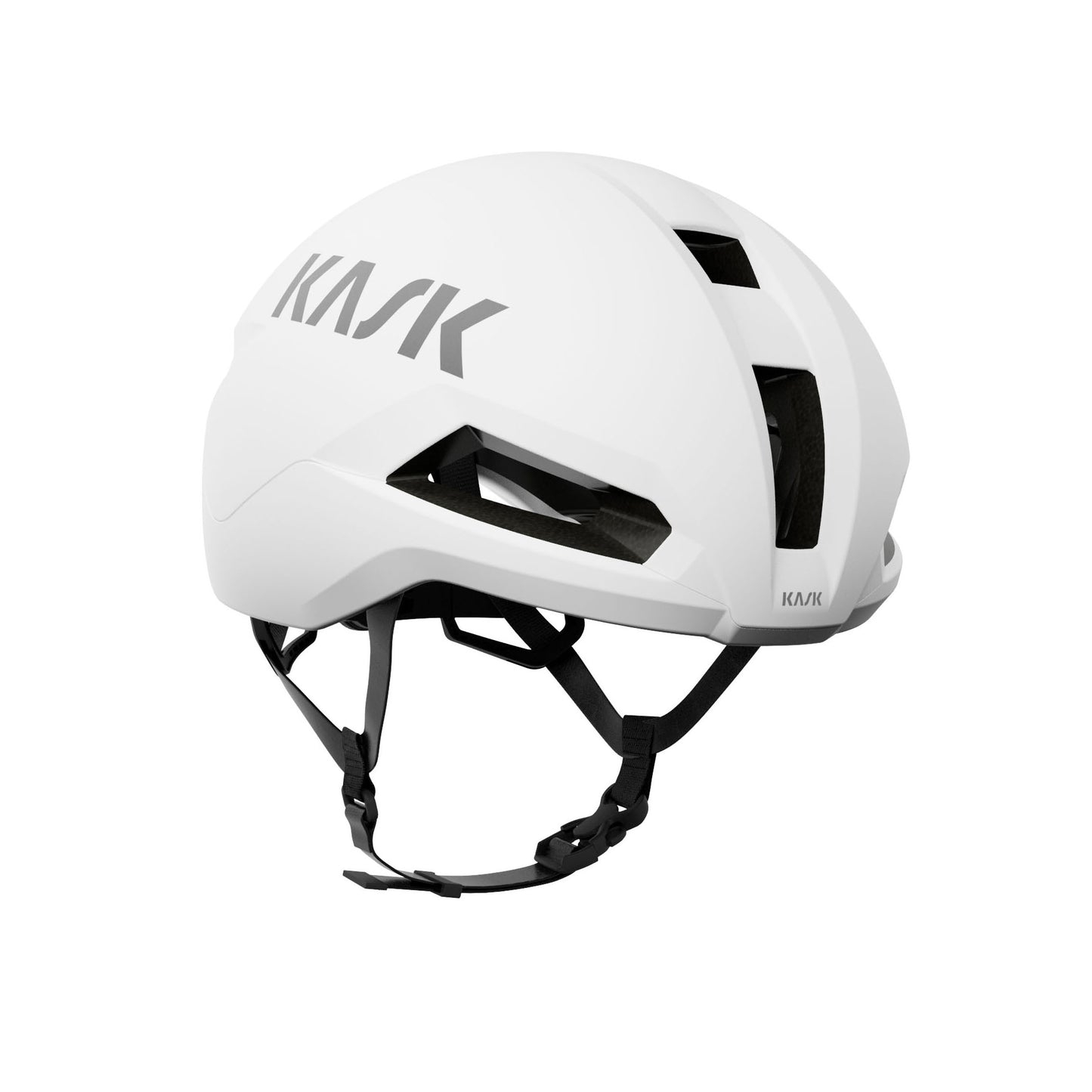 Kask Nirvana