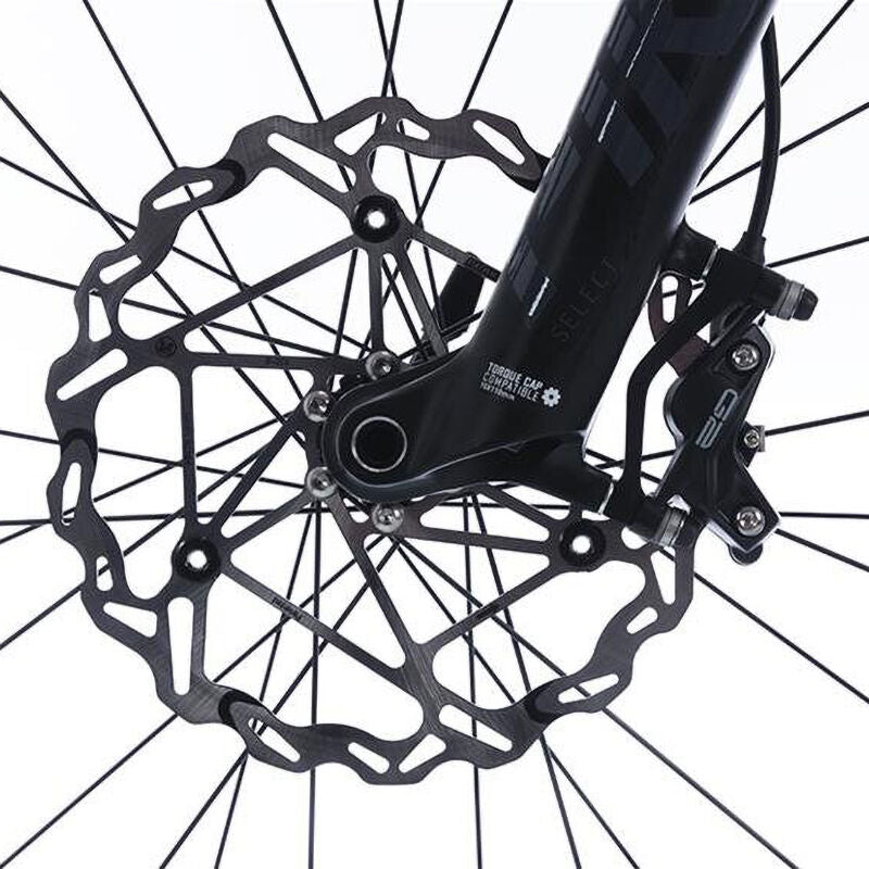 Fantic XTF 1.6 Carbon Race