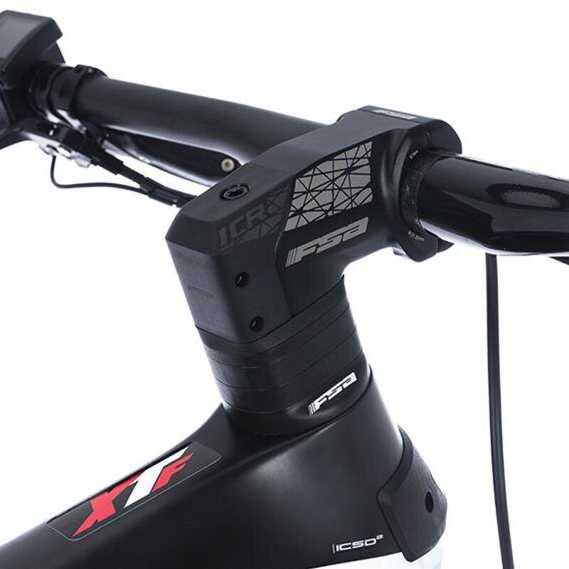 Fantic XTF 1.6 Carbon Race