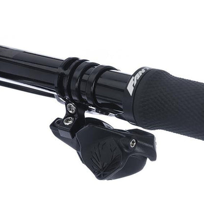 Fantic XTF 1.6 Carbon Race