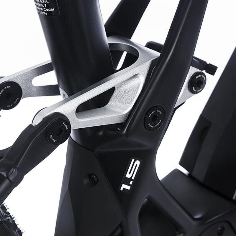 Fantic XTF 1.6 Carbon Race