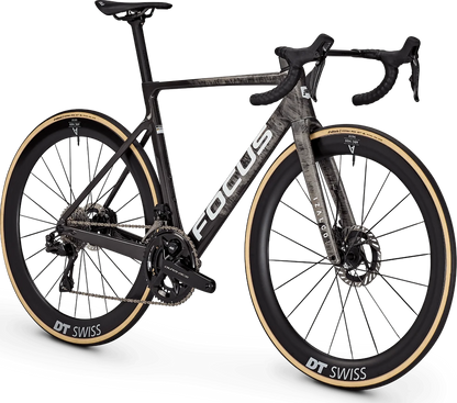 FOCUS Izalco Max 9.9