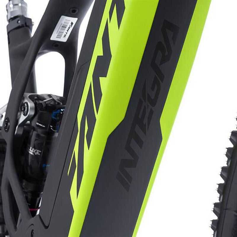 Fantic XTF 1.6 Carbon Sport