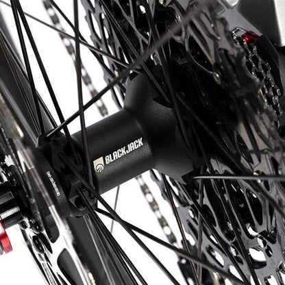 Fantic XTF 1.5 Carbon