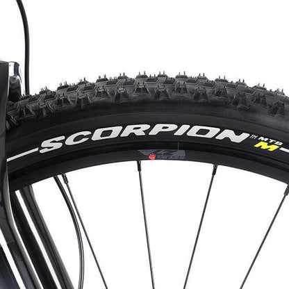 Fantic XTF 1.5 Carbon