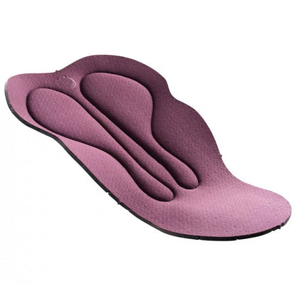 Nalini Bermuda con bretelle Ideale Light nero