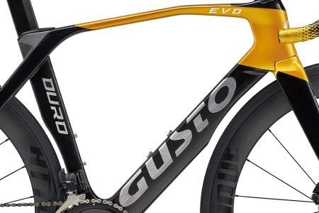 DURO EVO PRO TE