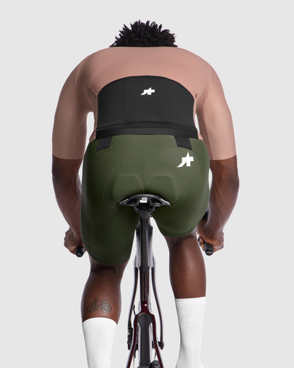 MILLE GT Jersey S11 EVO