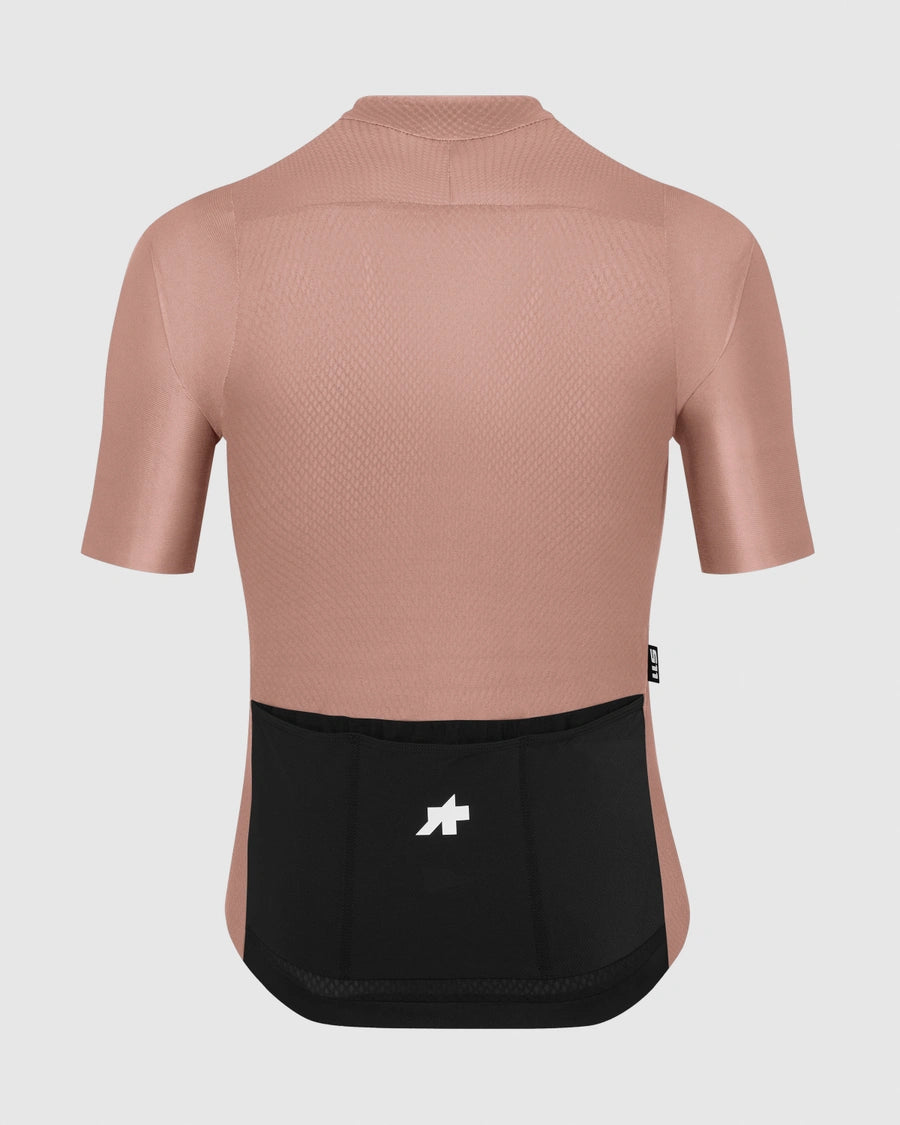 MILLE GT Jersey S11 EVO