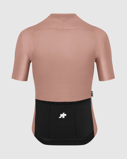 MILLE GT Jersey S11 EVO