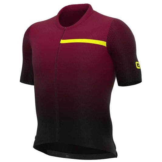 Alé Maglia a maniche corte R-EV1 Sprinter